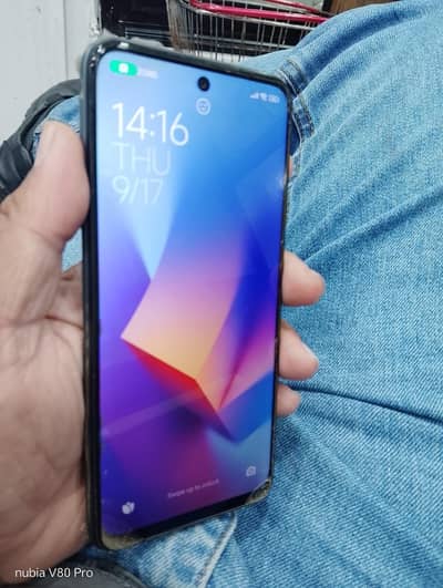 Redmi 10 for sale