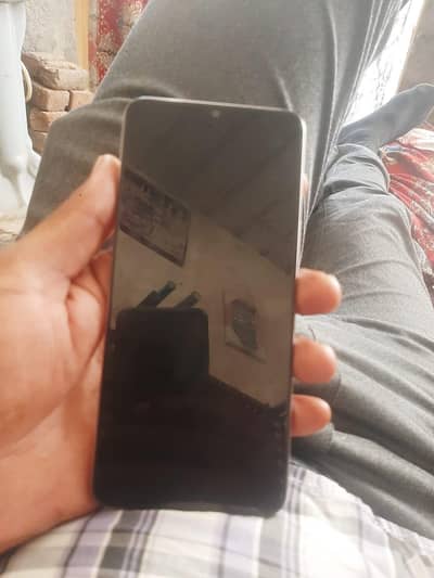 Vivo Y04