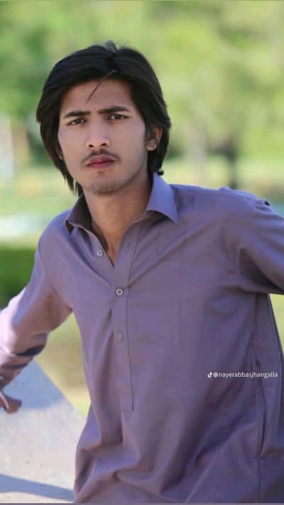 mujy job islamabad ma kasi ghar ma ho jay kam jasa be ho