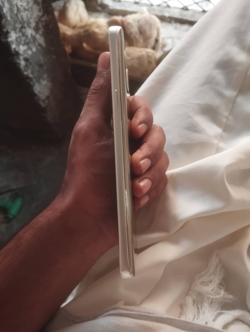 Samsung note 5 4