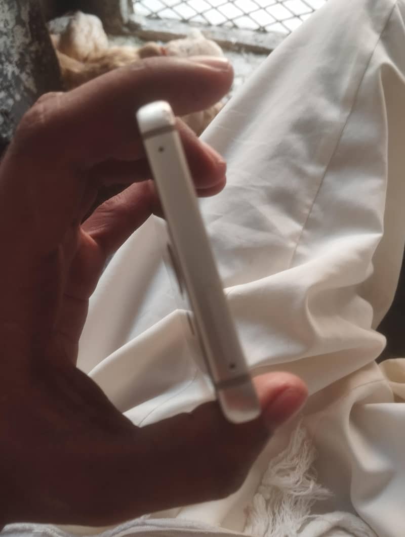 Samsung note 5 5