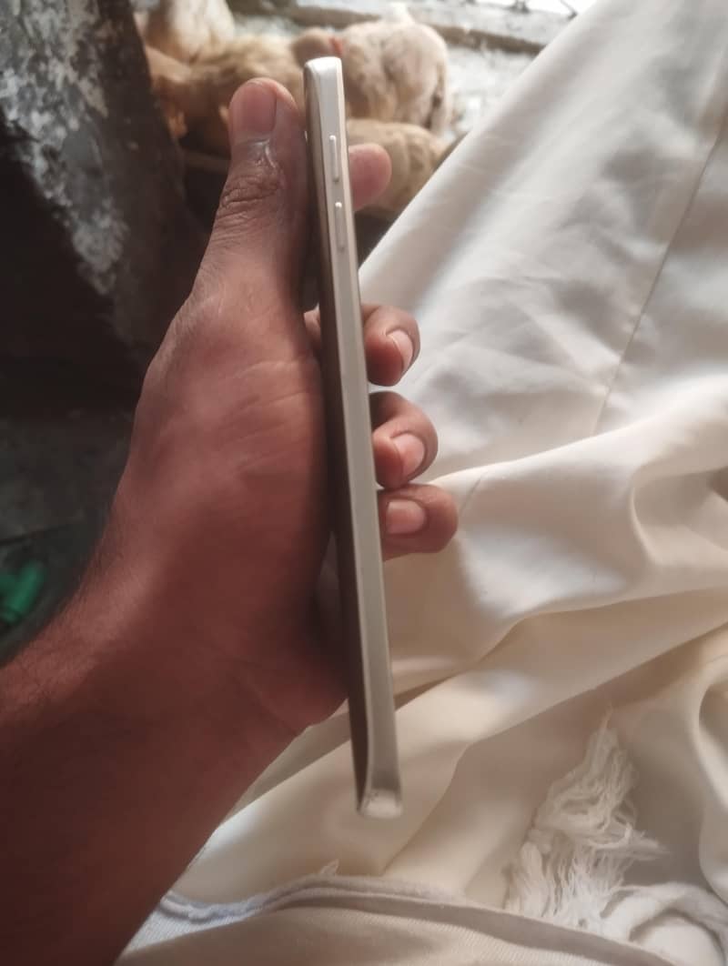 Samsung note 5 6