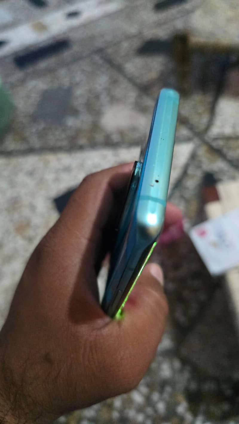 One Plus 8 3