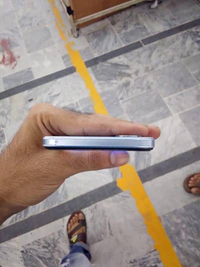OPPO A17