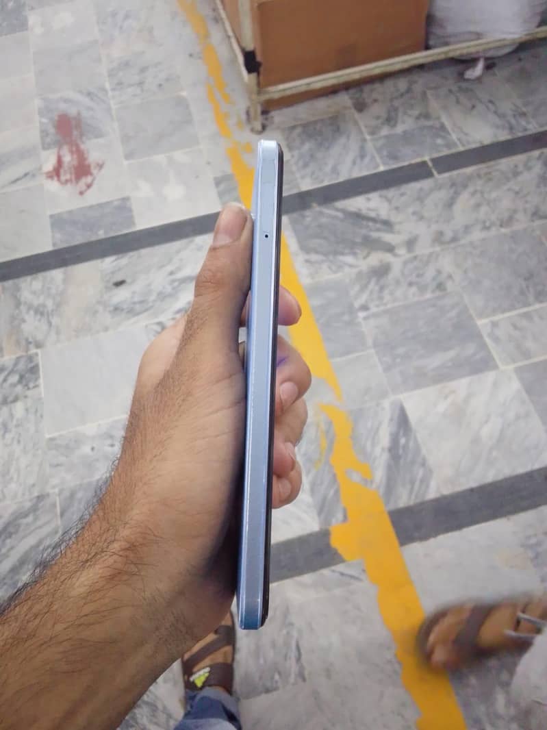 OPPO A17 1