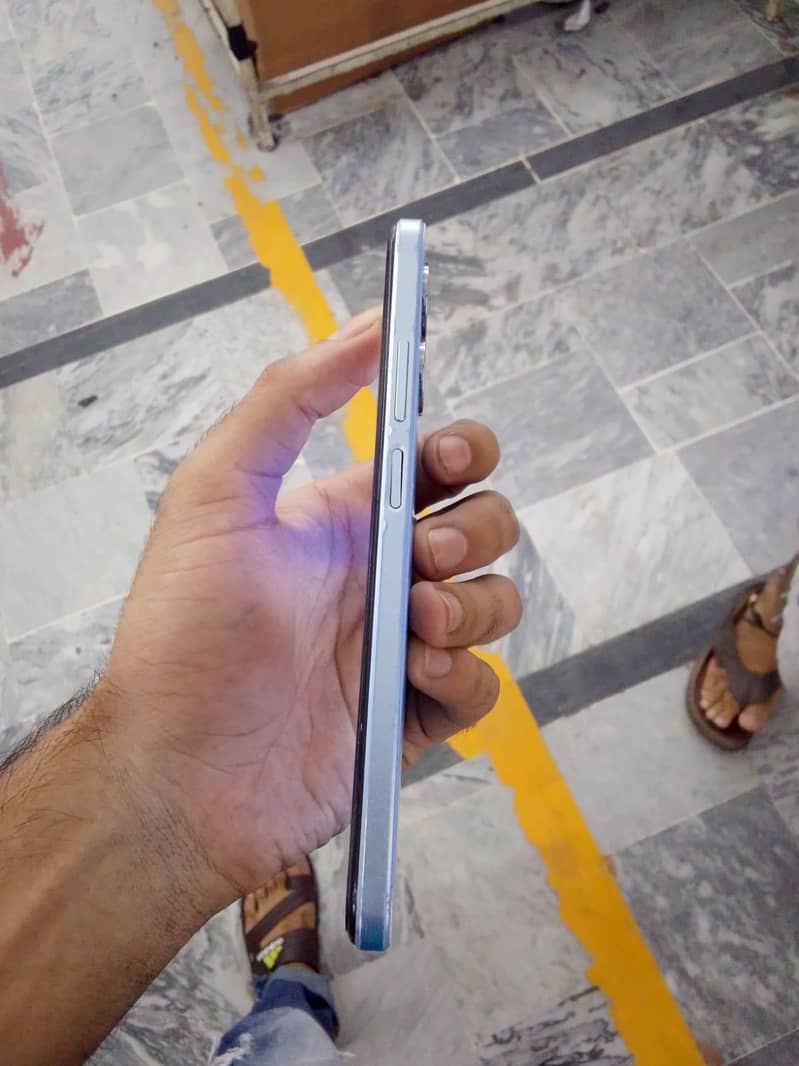 OPPO A17 5