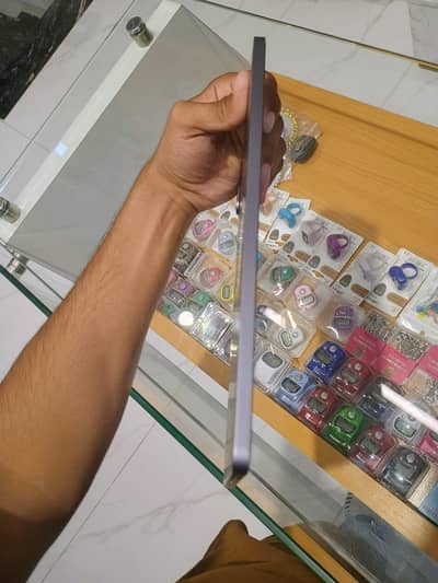 Huawei Matepad SE 11"