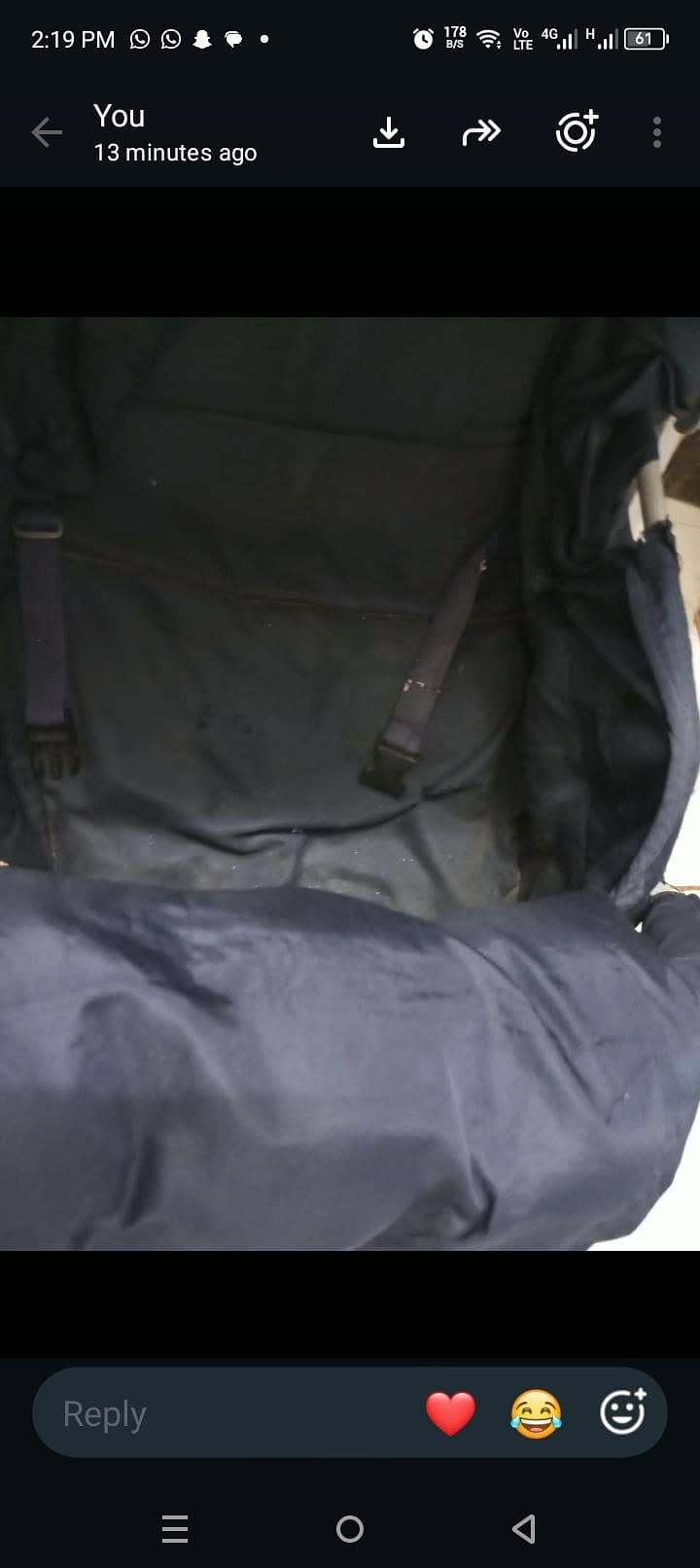 stroller 3