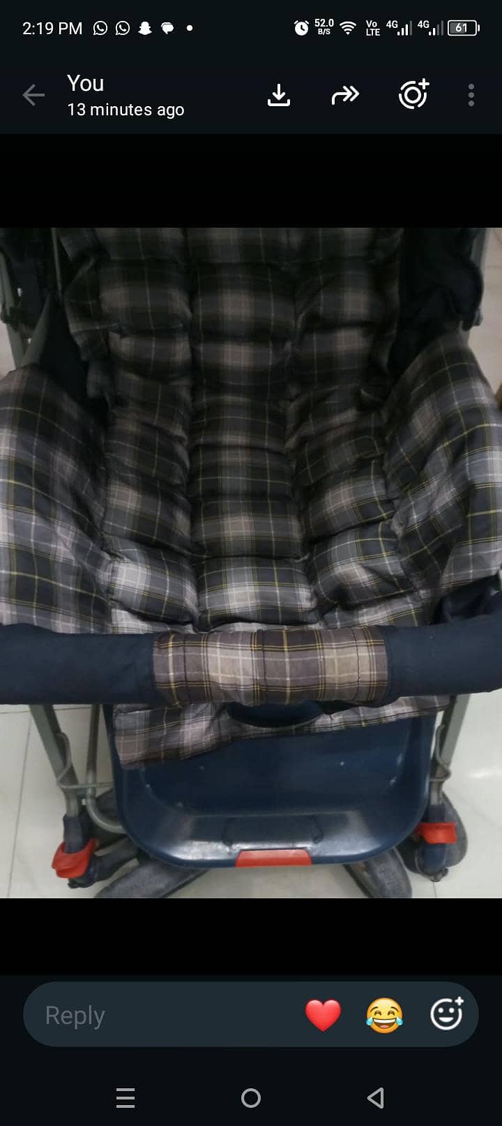 stroller 4