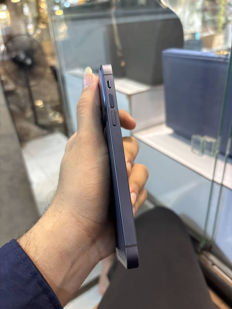 Apple iPhone X convert 17 pro 1