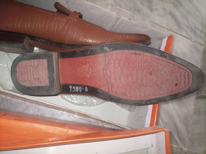 shoes 1