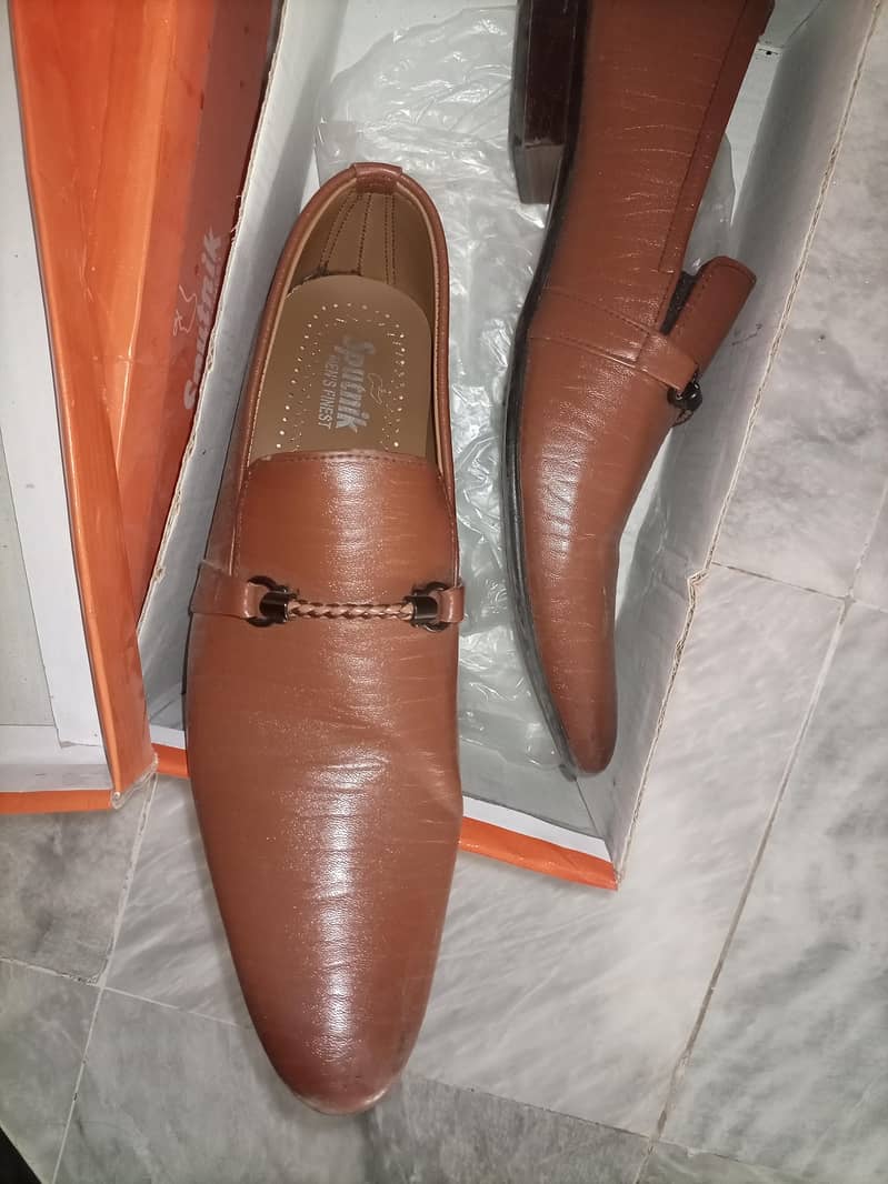 shoes 2