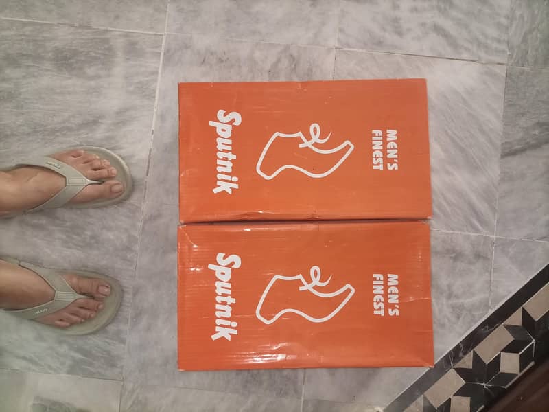 shoes 3