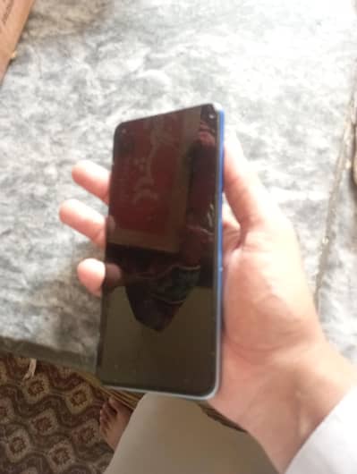 OPPO A54