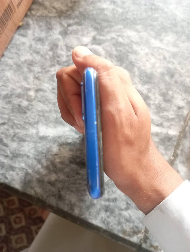 OPPO A54 2