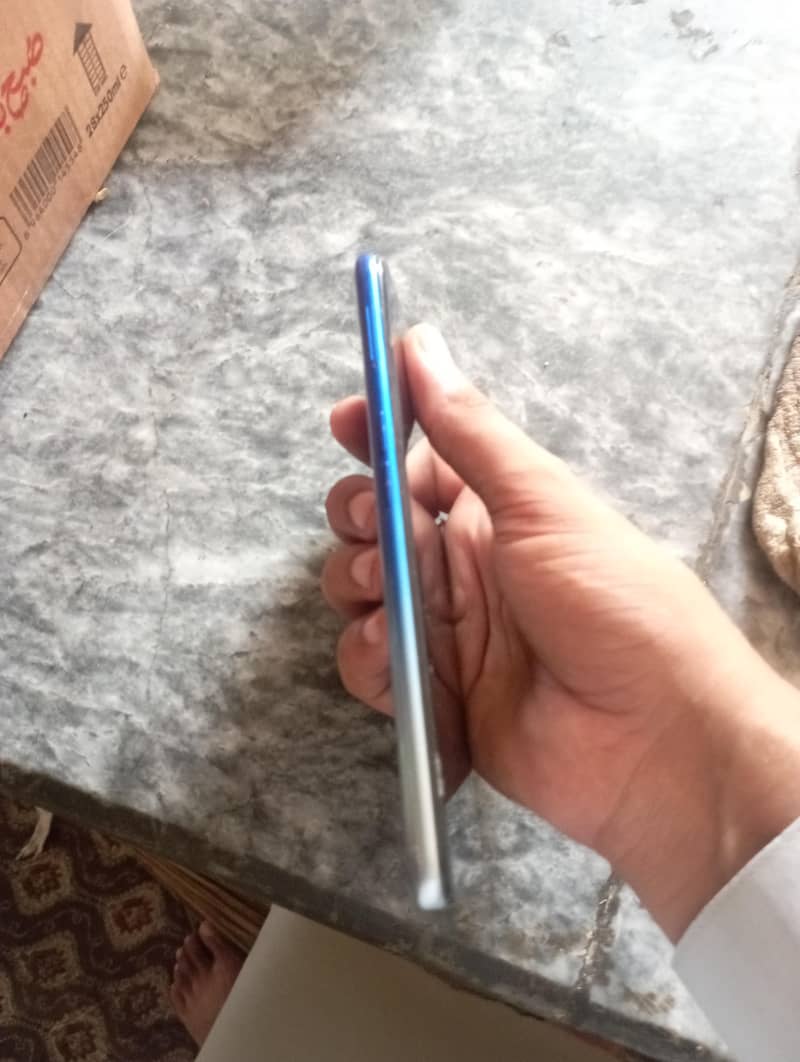 OPPO A54 3