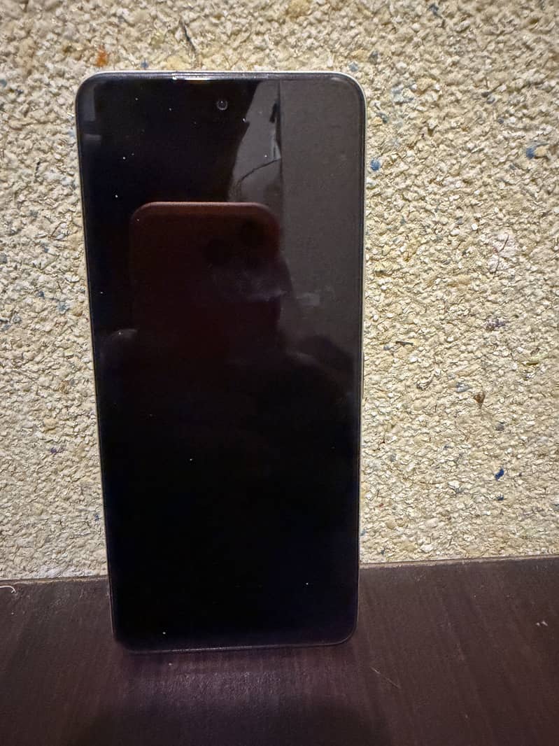 Tecno CAMON 18T 1