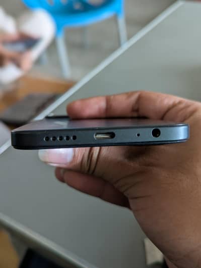 Xiaomi poco c85 03024343152