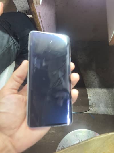 One Plus 7 Pro