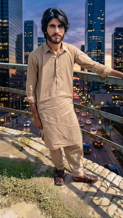 job chaiye Kisi Ghar me ho ya Koi store ya Koi security wagera