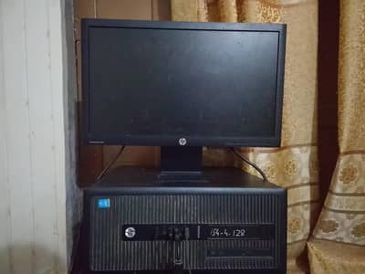 Computer for sale