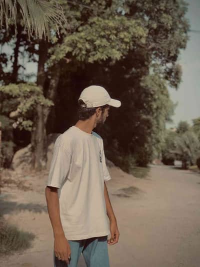 uzair Malik 