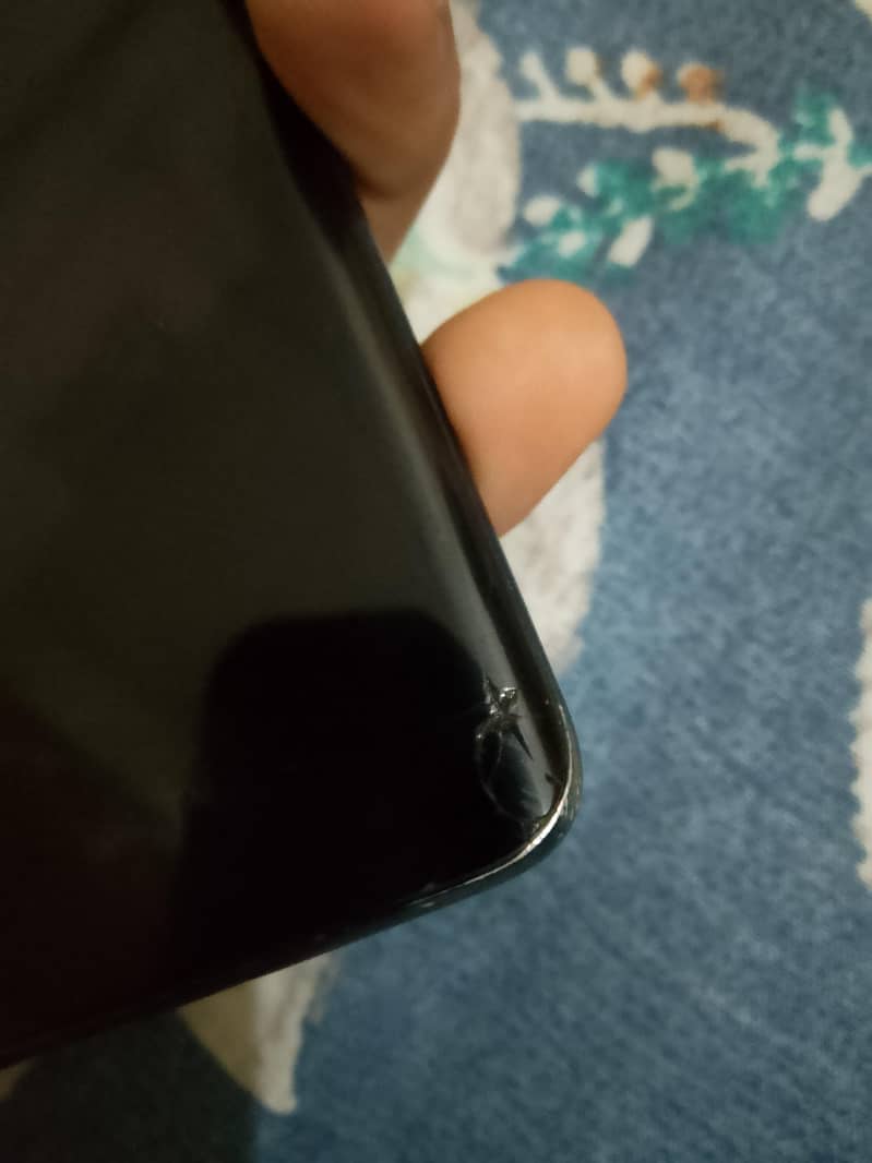 One Plus 8 4