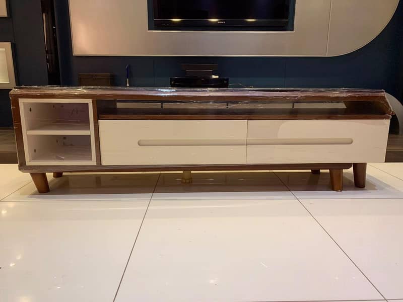 console table 2