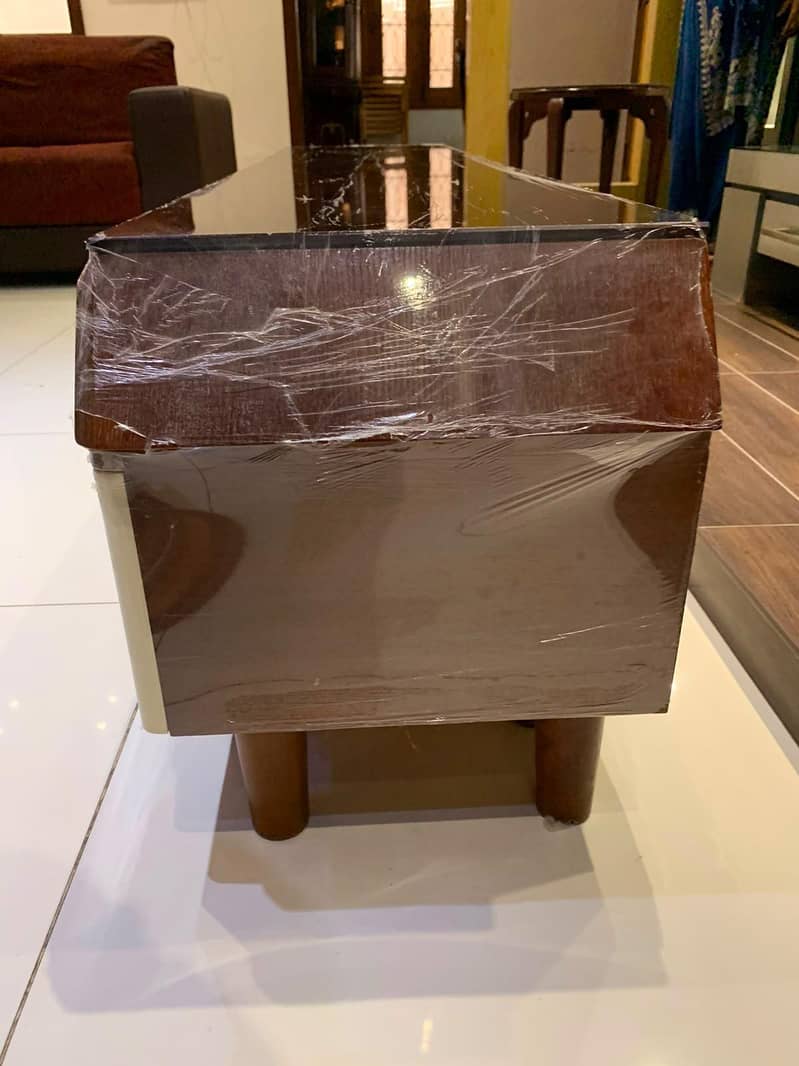 console table 4