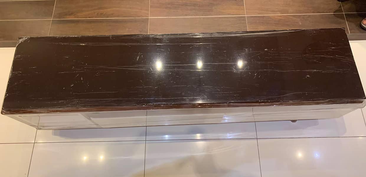 console table 5