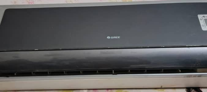 Ac for Sale Good Condition