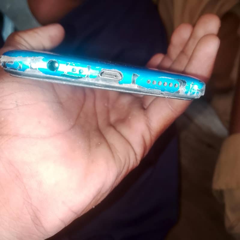 OPPO A12 1