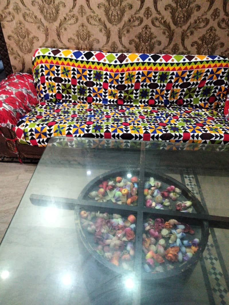 sofa cumbed 1