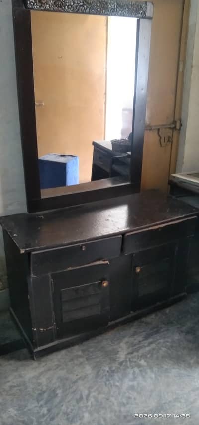 dressing table for sale