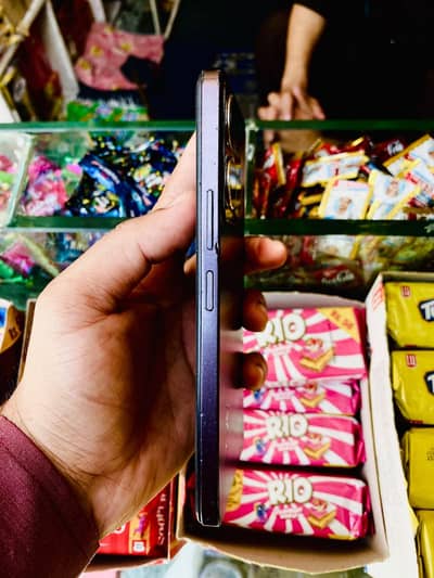 Vivo Y27