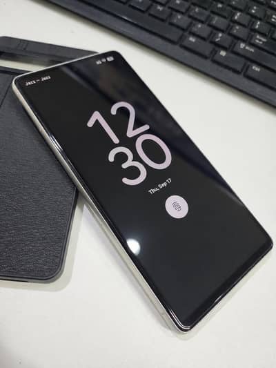 Google Pixel 7