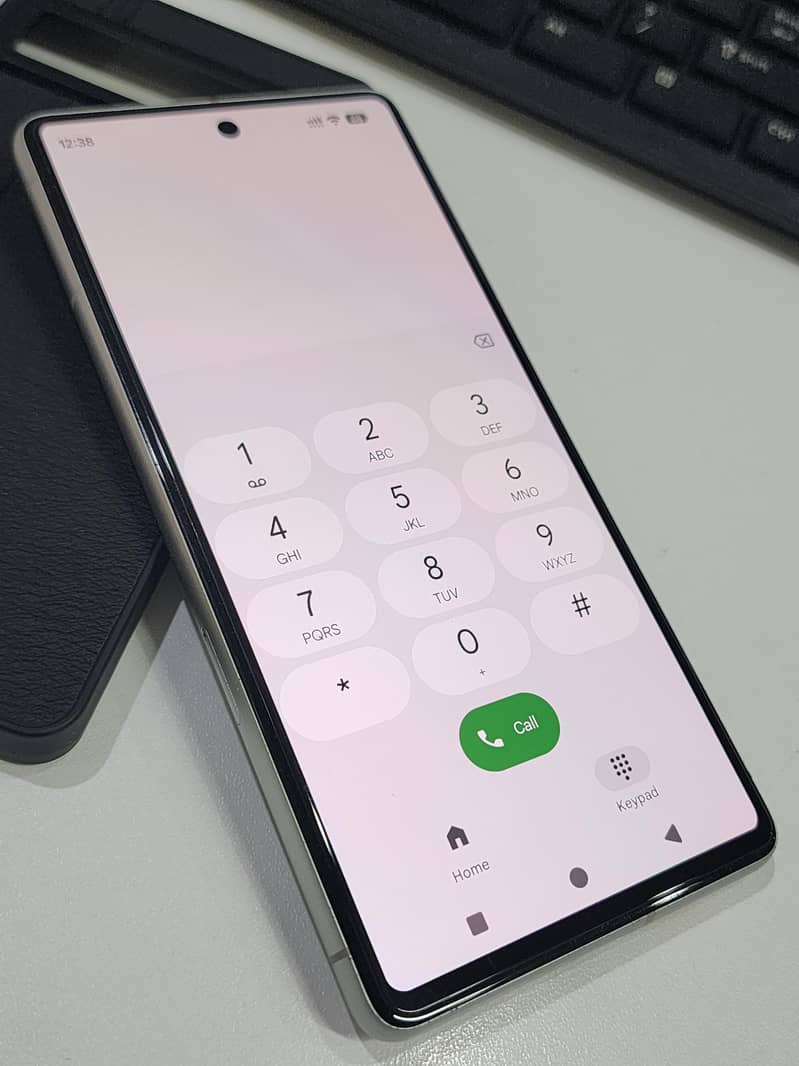 Google Pixel 7 2