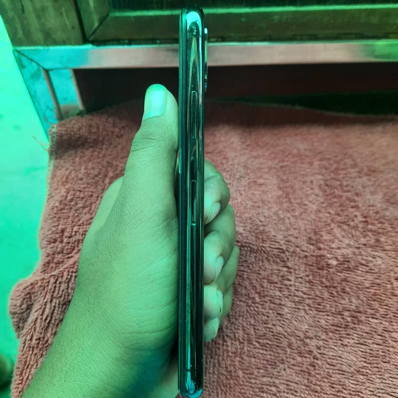 iPhone x 2