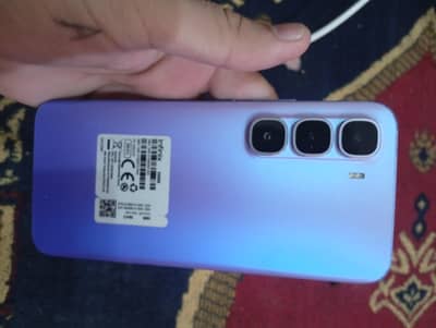 Infinix Other Model