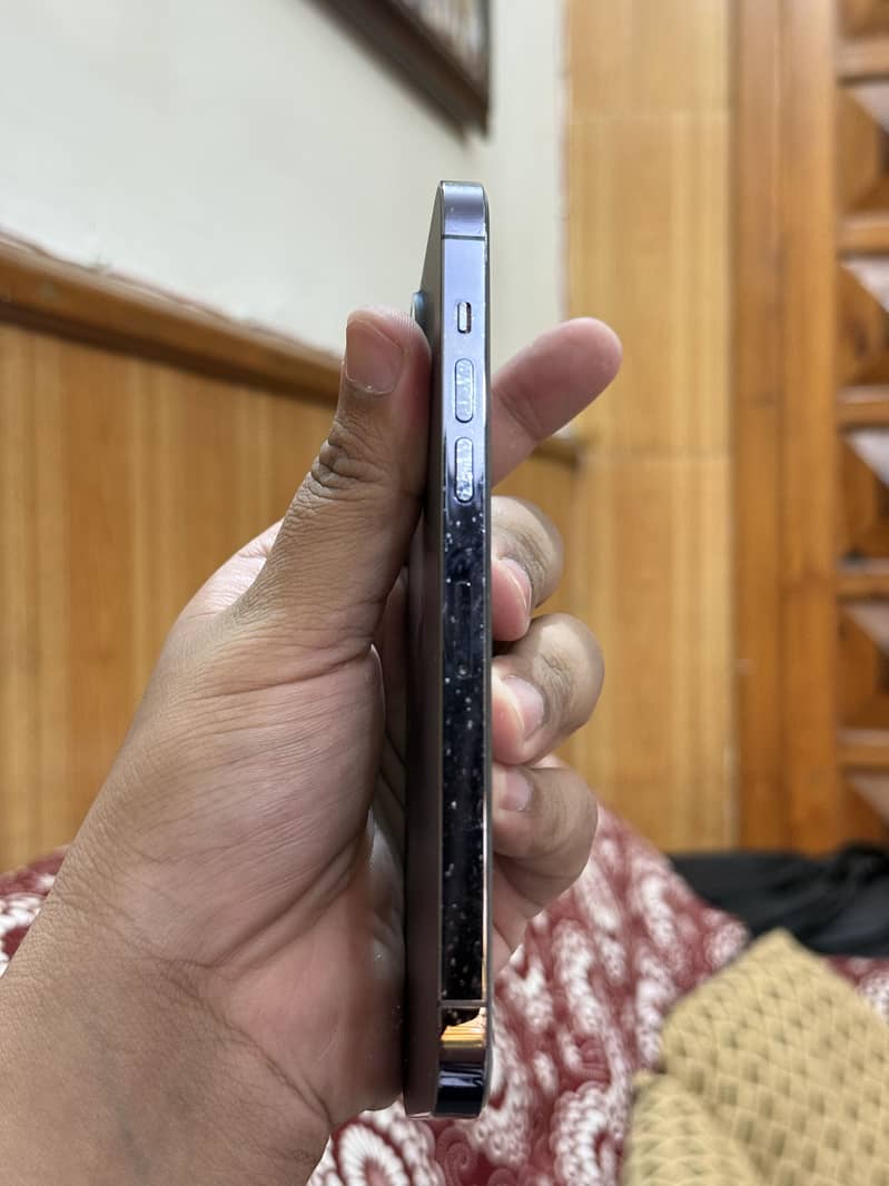 Apple iPhone 14 Pro Max 4