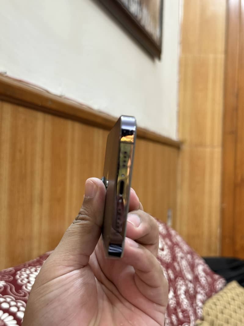 Apple iPhone 14 Pro Max 5