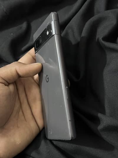 goggle pixel7a