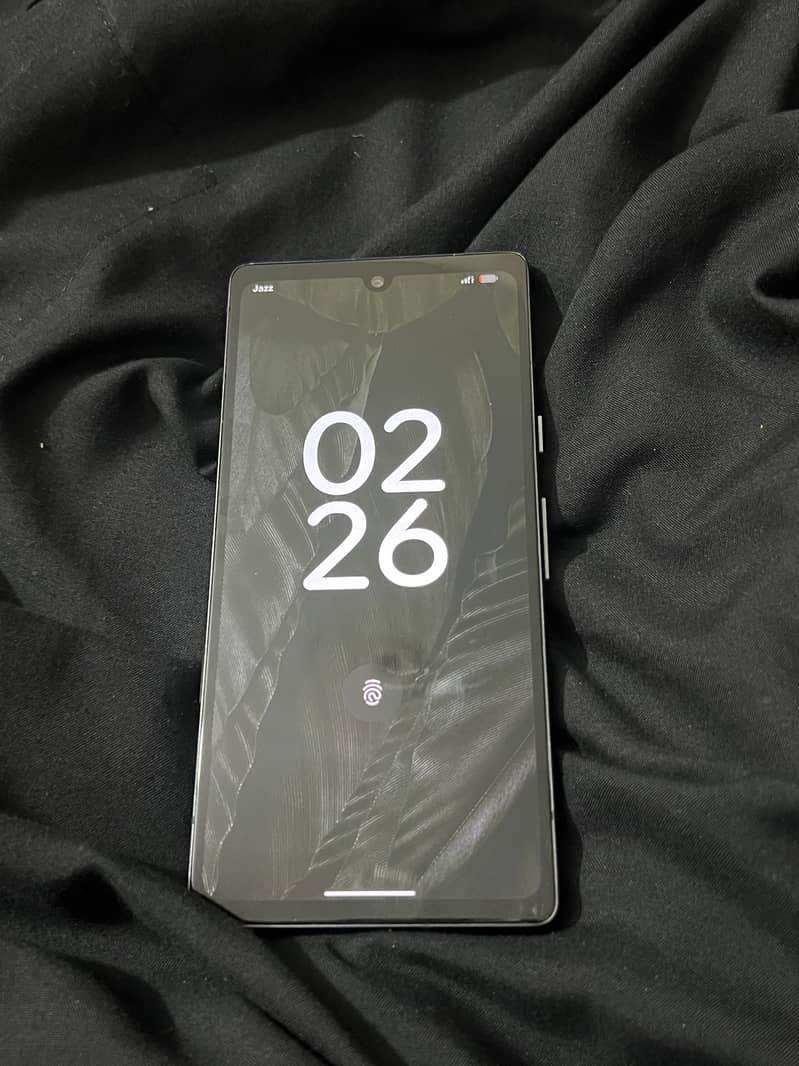 goggle pixel7a 1