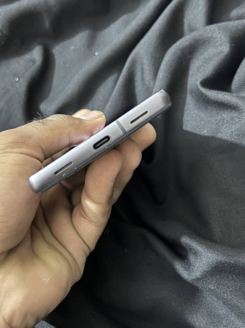 goggle pixel7a 2