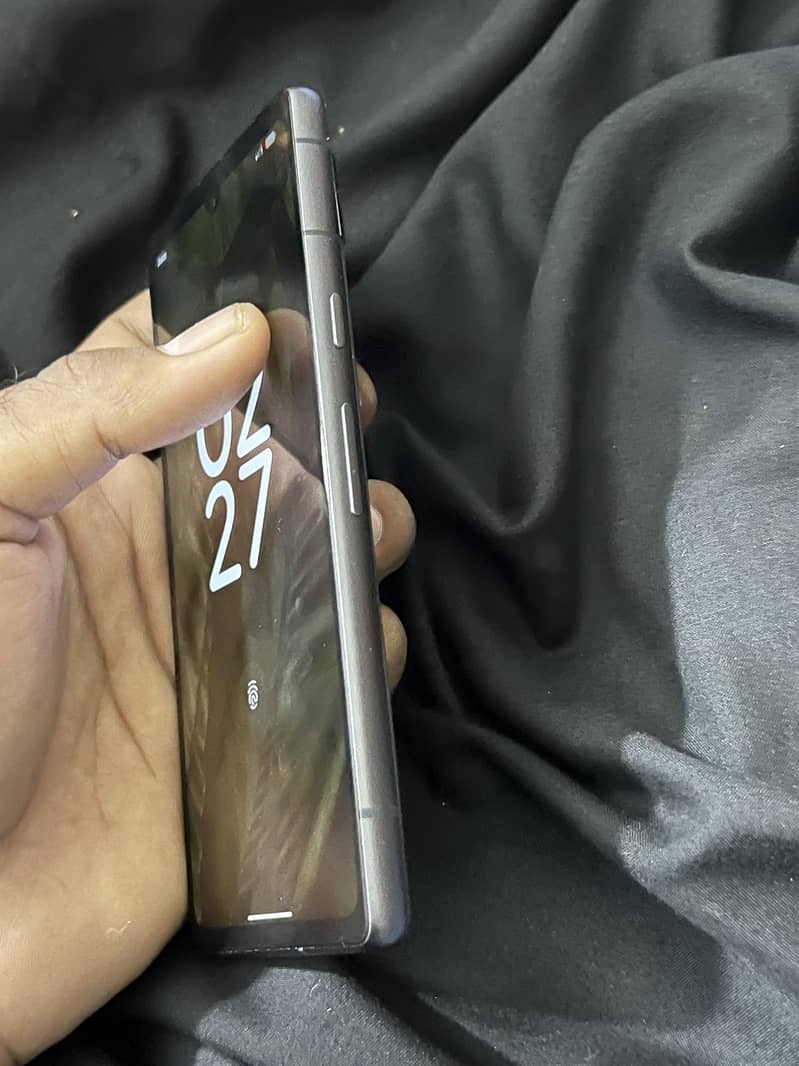 goggle pixel7a 3
