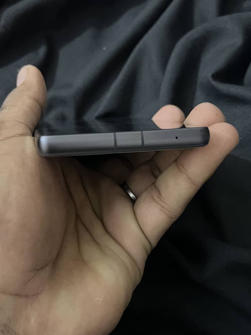 goggle pixel7a 5