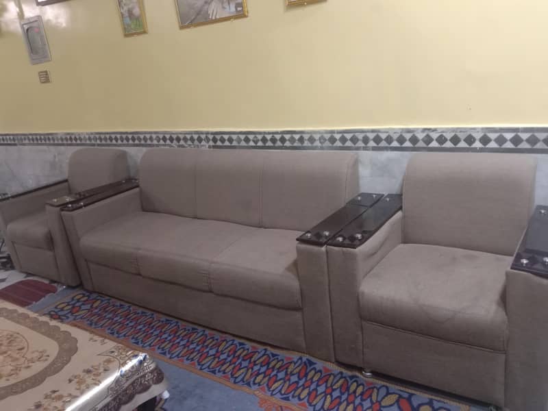 5 seater sofa 1