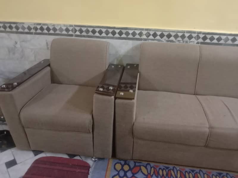 5 seater sofa 2
