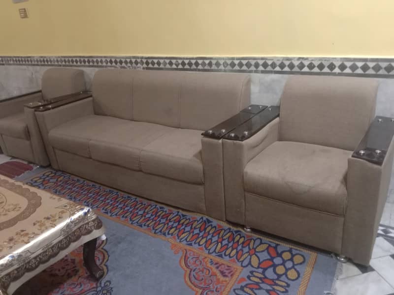 5 seater sofa 3