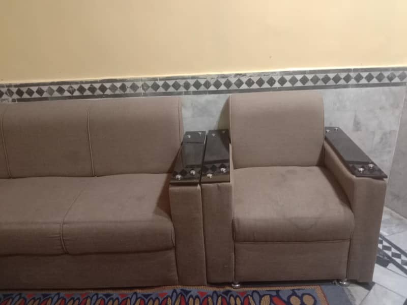 5 seater sofa 4